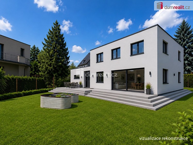 Haus zum Kauf, 348 m² (7 von 43)