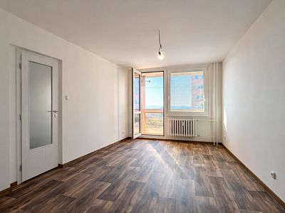 Prodej bytu 3+kk 62 m²