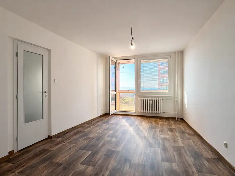 Prodej bytu 3+kk 62 m², Praha – náhled fotky 1