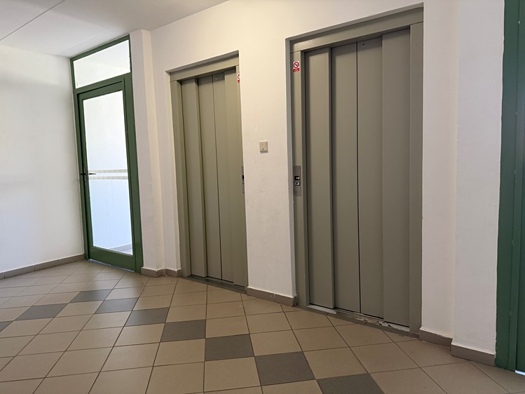 Prodej bytu 3+kk, 62 m² (10 z 11)