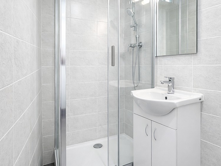 Wohnung 2+kk zum Kauf, 44 m² (9 von 12)