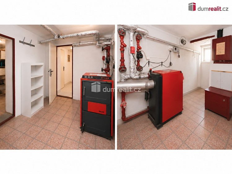 Haus zum Kauf, 348 m² (37 von 43)