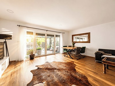 Prodej  rodinného domu 114 m², pozemek 116 m²