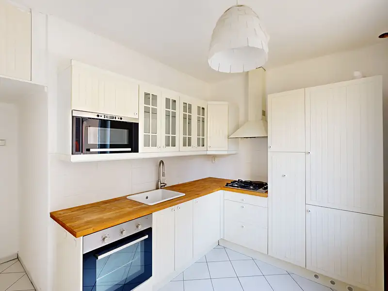 Prodej bytu 2+1 50 m², Praha – náhled fotky 3