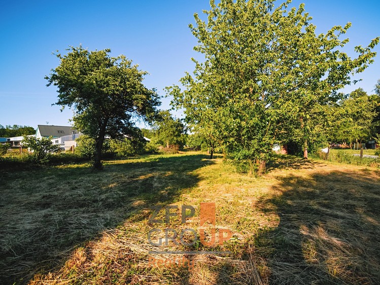 Ділянка на продаж, 1 656 м² (6 з 12)