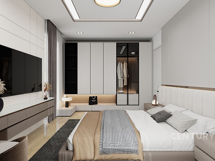 Будинок на продаж, 157 м² (19 з 26)