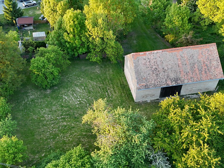 Haus zum Kauf, 600 m² (7 von 14)