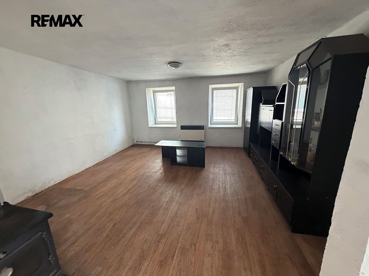 Prodej chalupy 130 m², pozemek 231 m² – fotografie 4