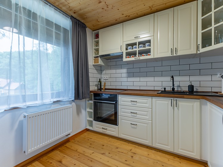 Haus zum Kauf, 129 m² (6 von 36)