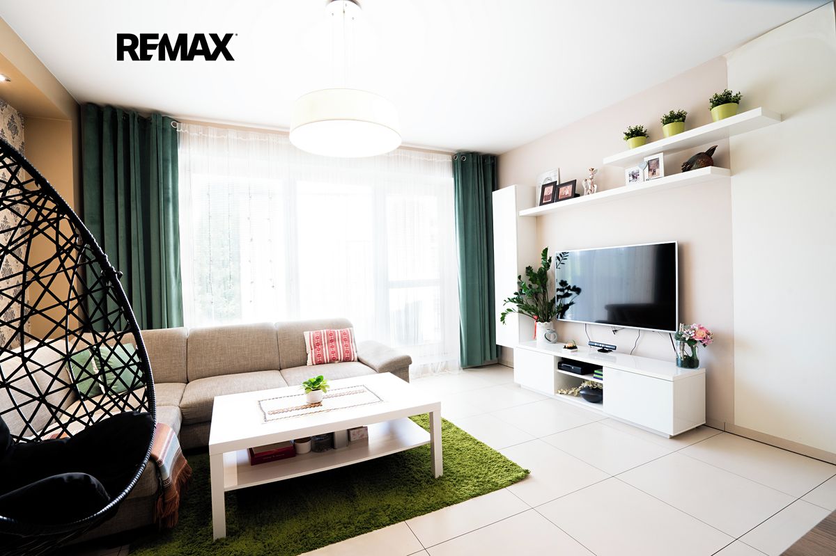Prodej rodinného domu 290 m², pozemek 251 m² – fotografie 5