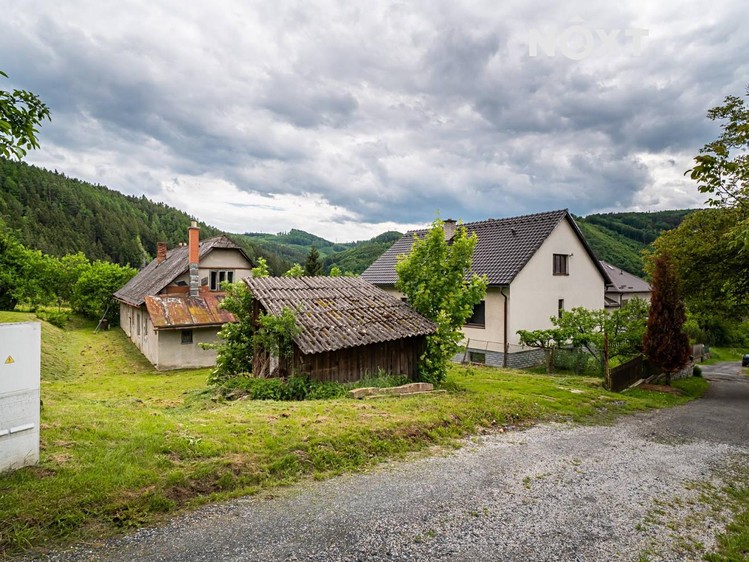 Будинок на продаж, 115 м² (10 з 16)