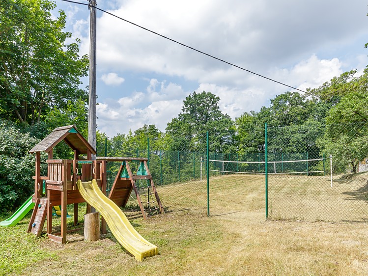 Prodej domu, 550 m² (46 z 53)