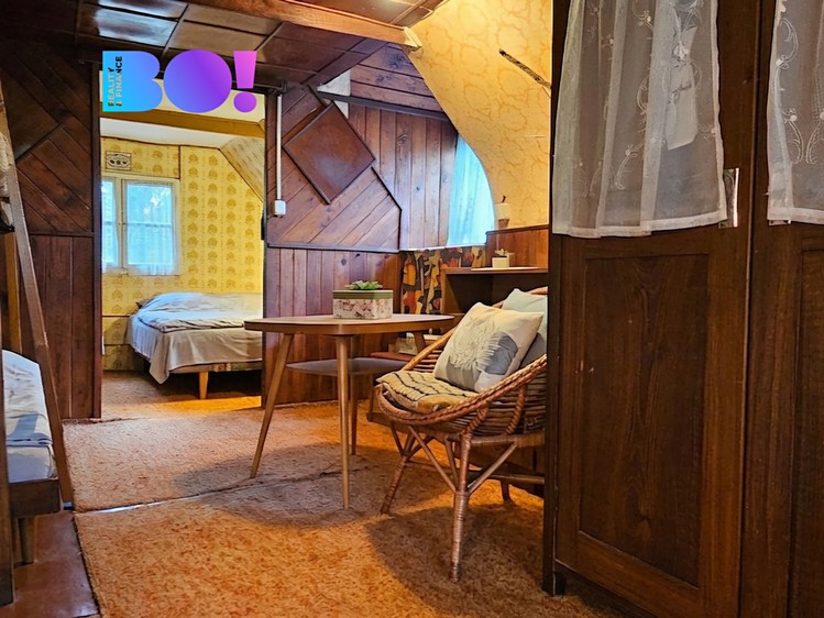 Будинок на продаж, 48 м² (12 з 18)