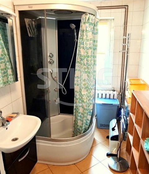 Квартира 3+1 на продаж, 68 м² (11 з 14)
