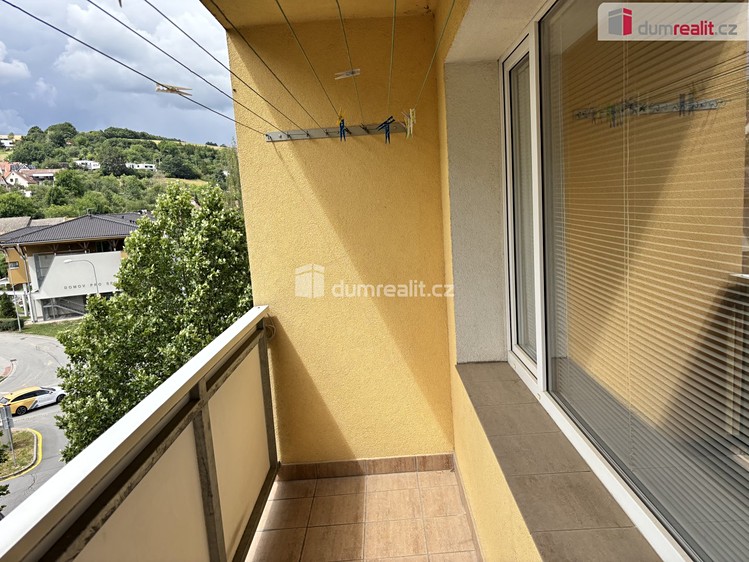 Pronájem bytu 3+1, 70 m² (13 z 14)