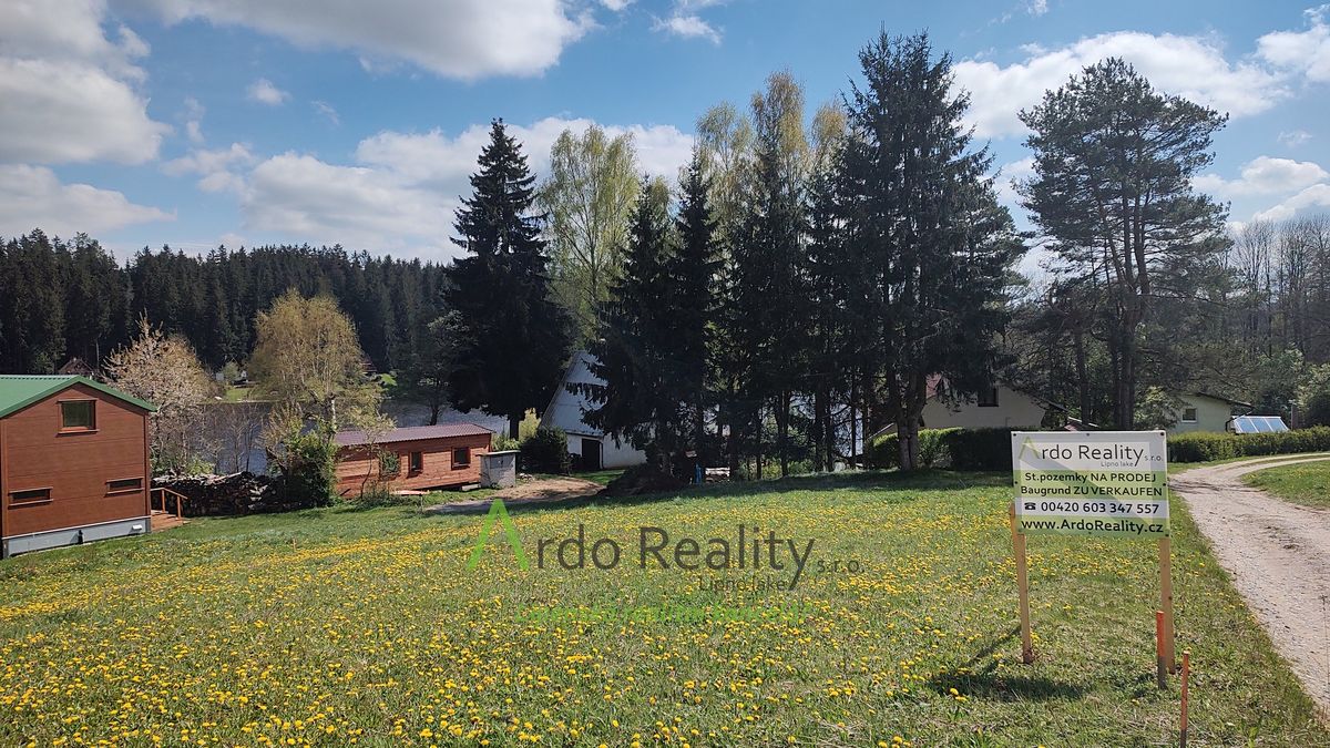 Prodej komerční nemovitosti 1779 m² – fotografie 5