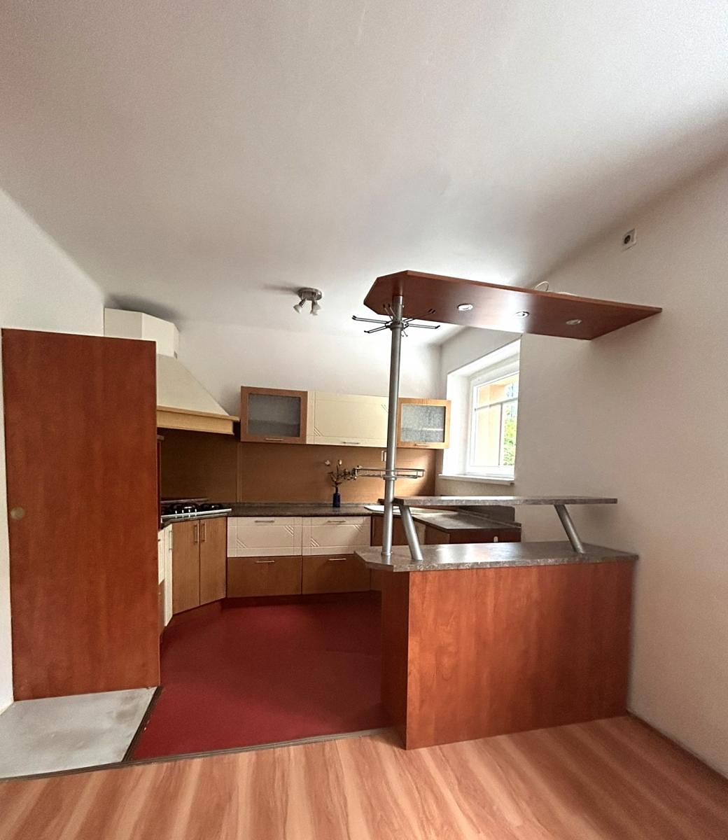 Prodej bytu 3+1 75 m² – fotografie 4