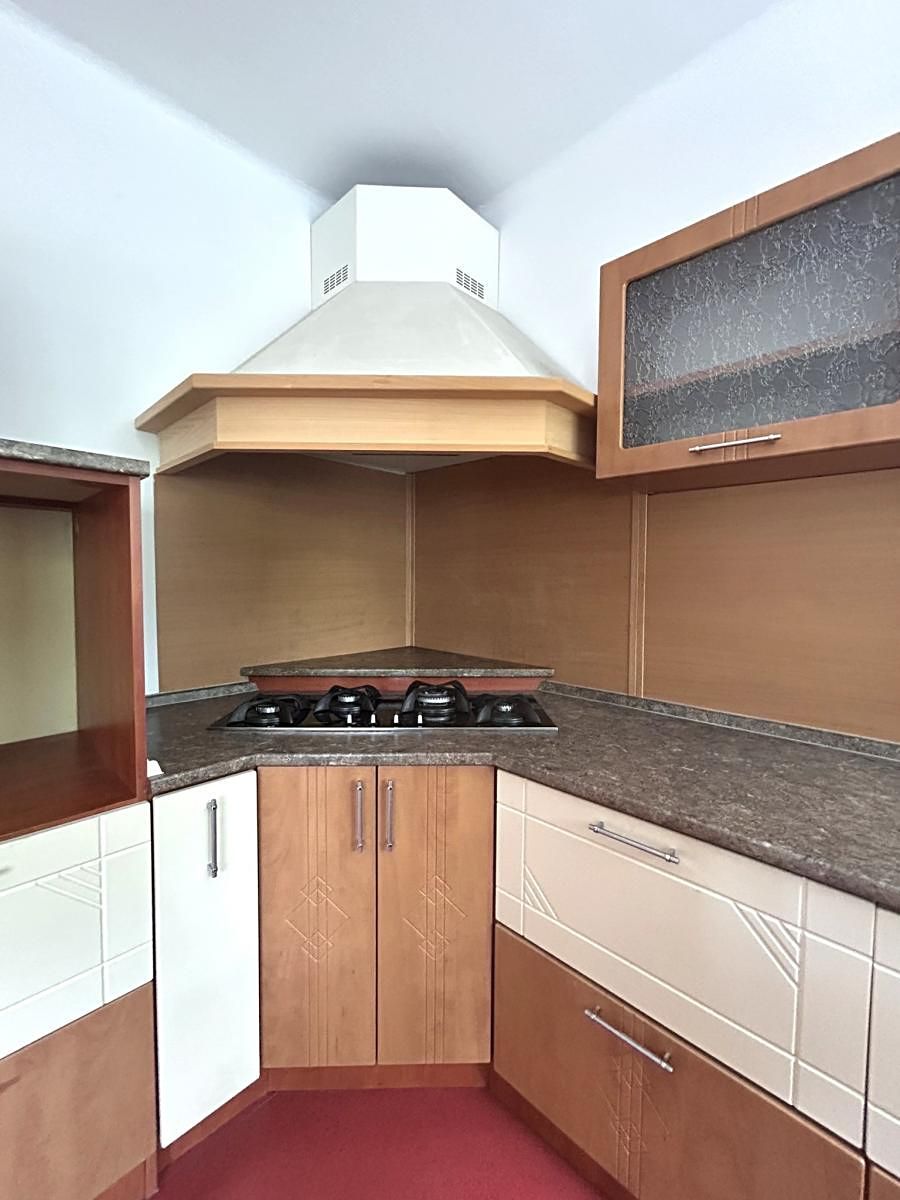 Prodej bytu 3+1 75 m² – fotografie 5