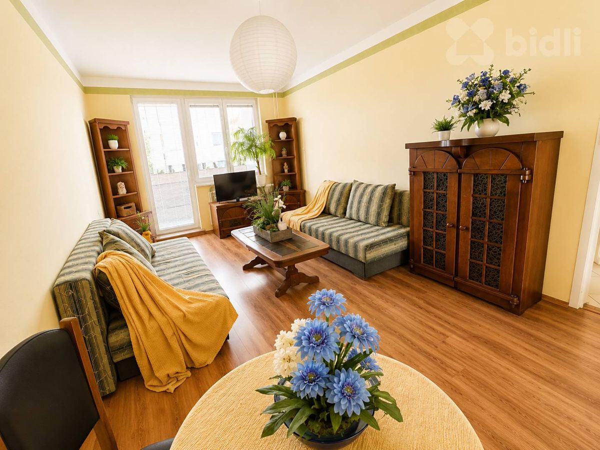 Prodej bytu 4+1 76 m² – fotografie 2