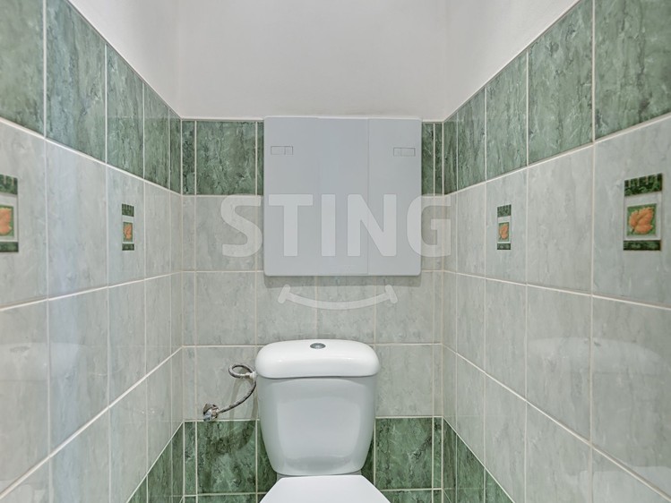 Prodej bytu 1+kk, 52 m² (6 z 29)