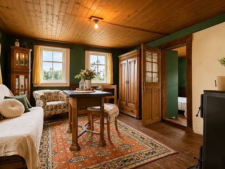 Будинок на продаж, 140 м² (10 з 24)