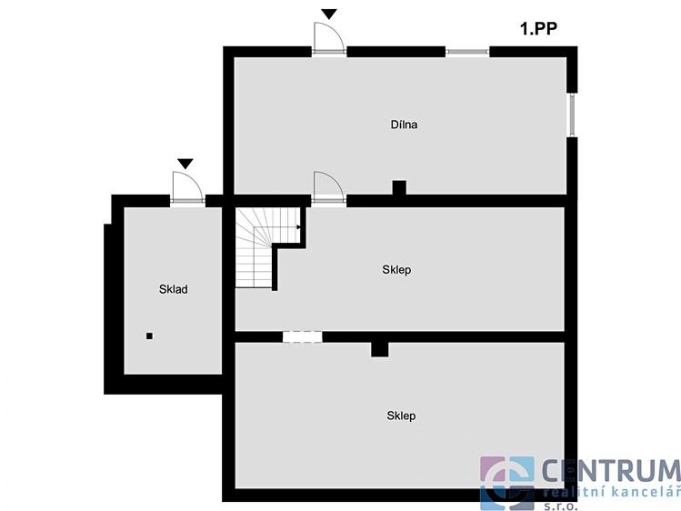 Haus zum Kauf, 165 m² (25 von 25)