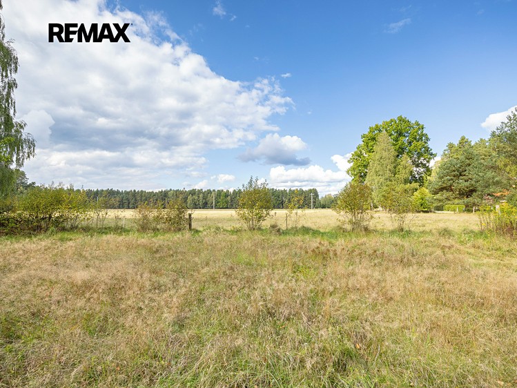 Ділянка на продаж, 1 001 м² (13 з 40)