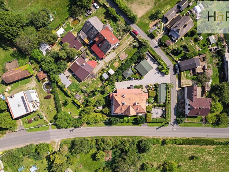 Будинок на продаж, 300 м² (27 з 31)