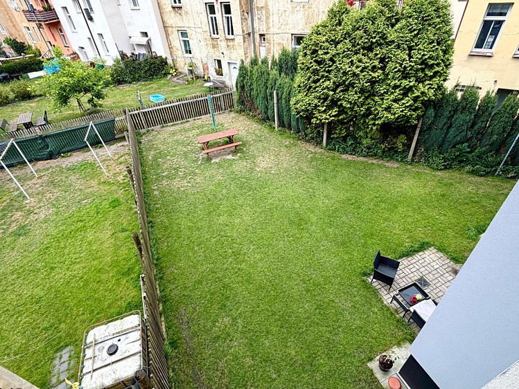 Wohnung 2+kk zur Miete, 64 m² (10 von 12)