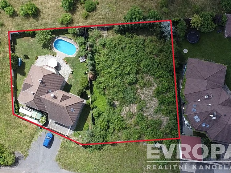 Prodej domu, 231 m² (7 z 13)
