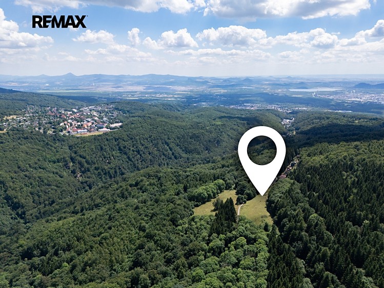 Prodej pozemku, 779 m² (14 z 20)