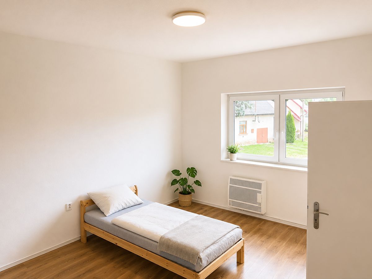 Prodej bytu 3+1 78 m² – fotografie 3