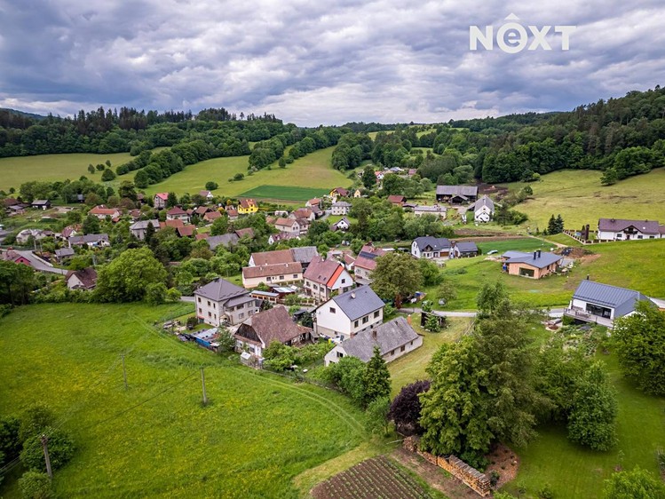 Grundstück zum Kauf, 814 m² (6 von 16)