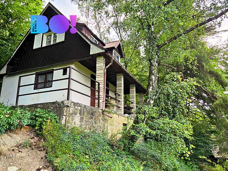 Будинок на продаж, 48 м² (1 з 18)