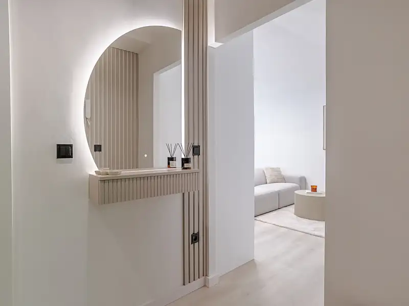 Prodej bytu 2+kk 35 m², Havířov – náhled fotky 1