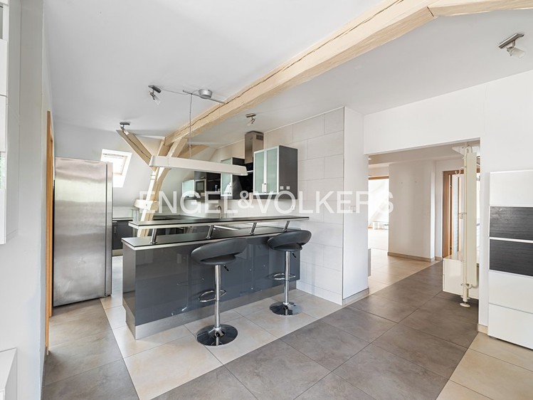 Prodej komerčního prostoru, 873 m² (13 z 15)