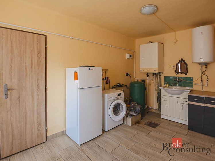 Haus zum Kauf, 106 m² (14 von 26)