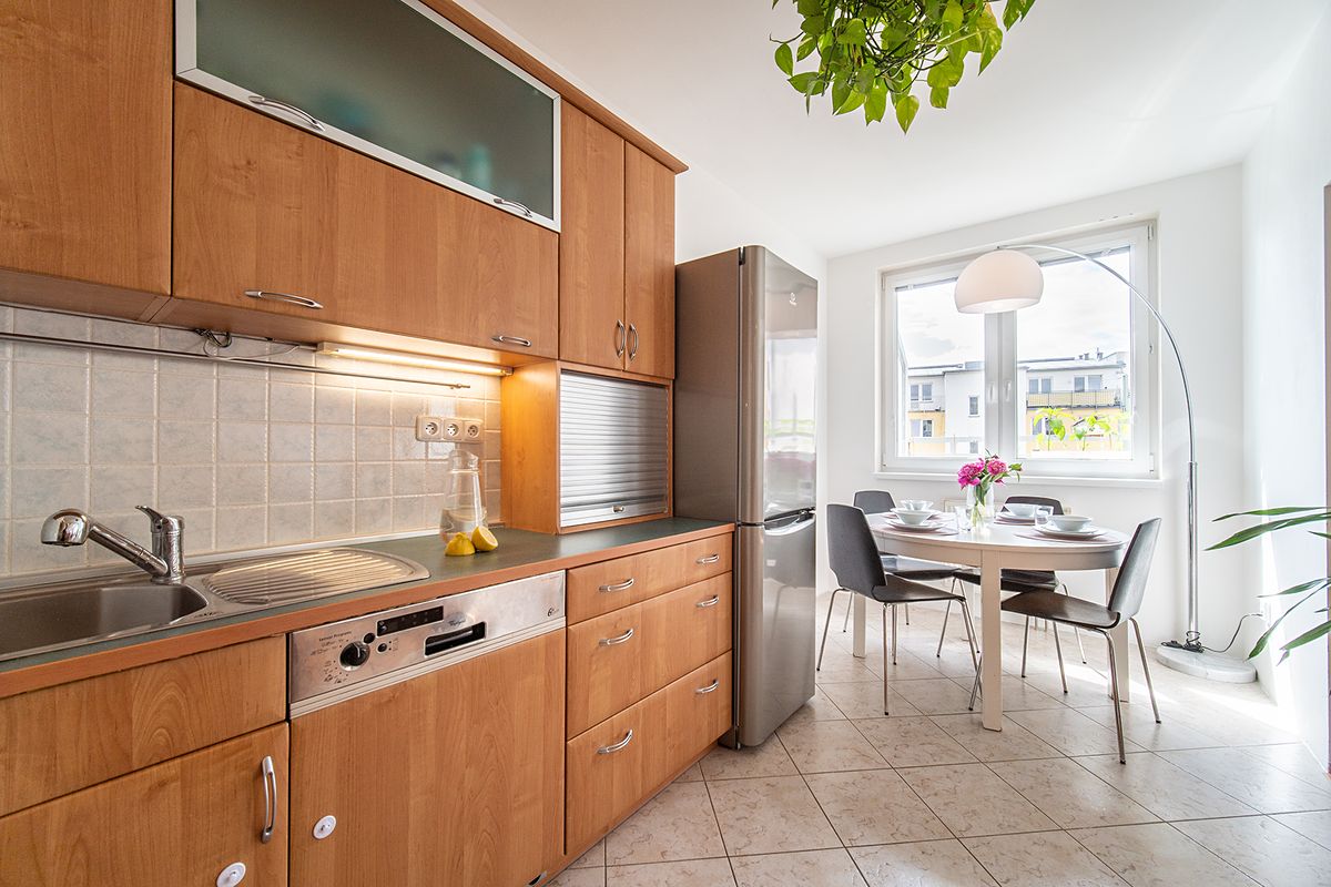 Prodej bytu 3+kk 78 m² – fotografie 4