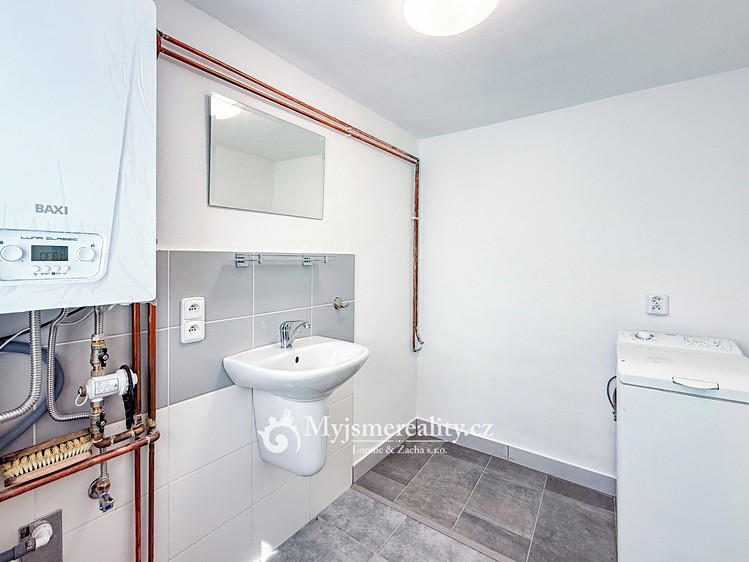 Будинок на продаж, 215 м² (12 з 22)