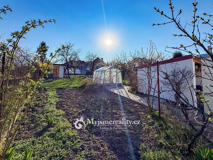 Будинок на продаж, 215 м² (19 з 22)