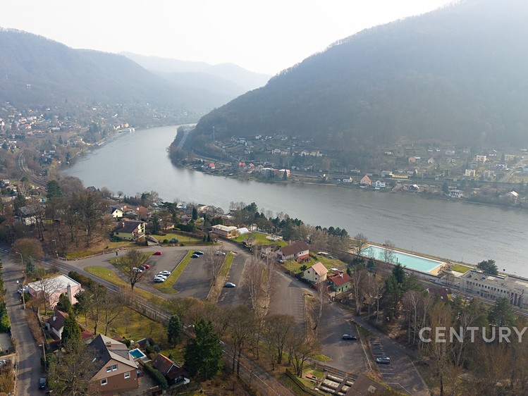 Prodej domu, 89 m² (31 z 31)