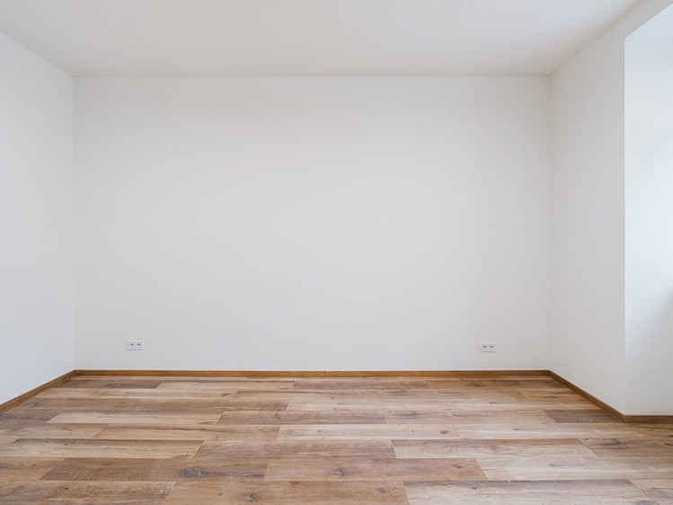 Комерційне приміщення в оренду, 50 м² (11 з 27)