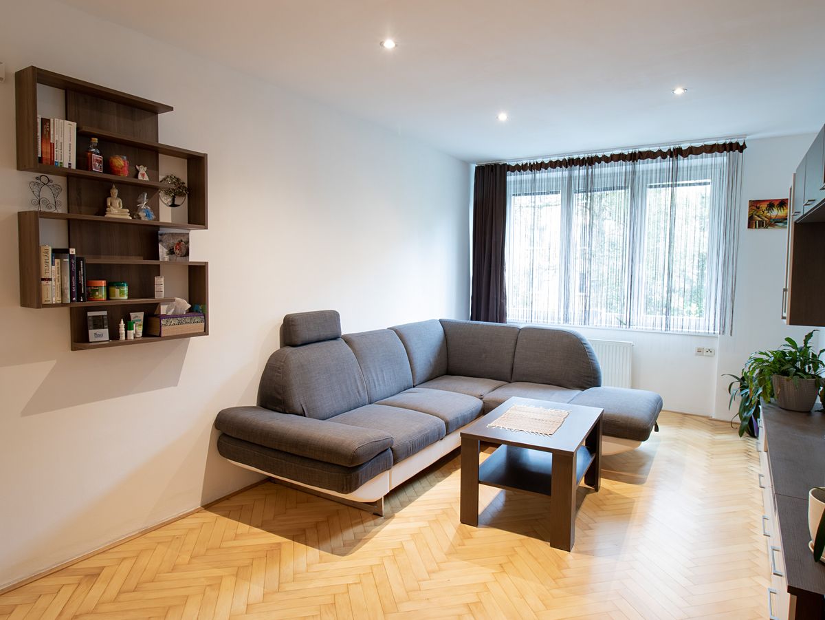 Prodej bytu 3+1 81 m² – fotografie 4
