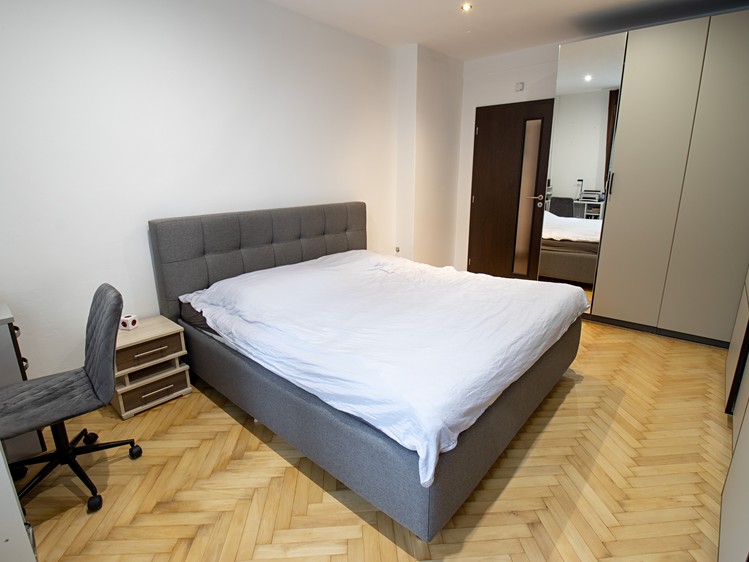 Квартира 3+1 на продаж, 81 м² (13 з 24)