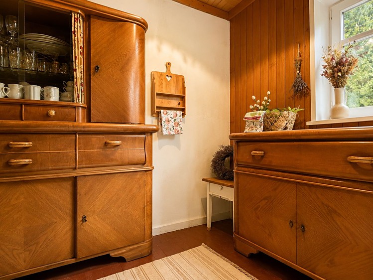 Будинок на продаж, 140 м² (7 з 24)