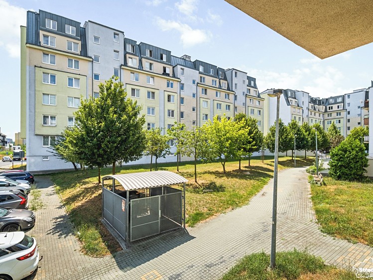Wohnung 3+kk zum Kauf, 73 m² (23 von 34)