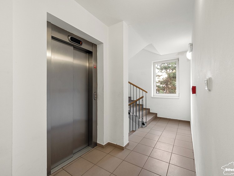 Wohnung 3+kk zum Kauf, 73 m² (20 von 34)