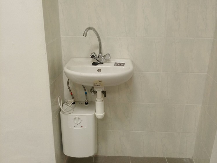 Gewerbefläche zur Miete, 43 m² (6 von 6)
