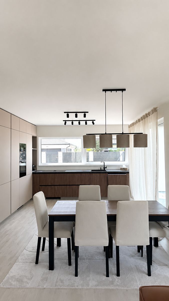 Prodej rodinného domu 125 m², pozemek 1153 m² – fotografie 4