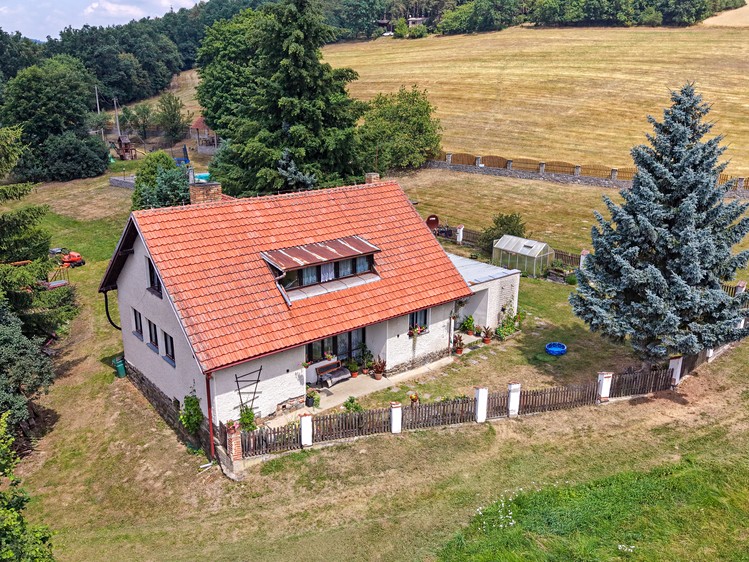 Prodej domu, 550 m² (4 z 53)